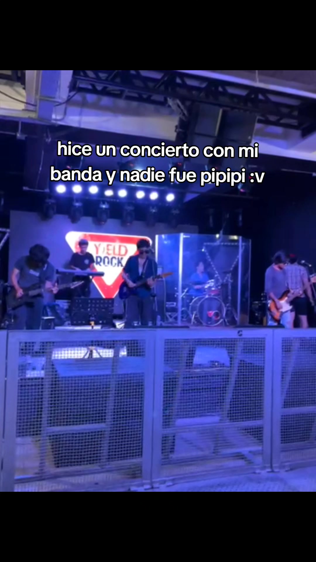 @Simbiosix