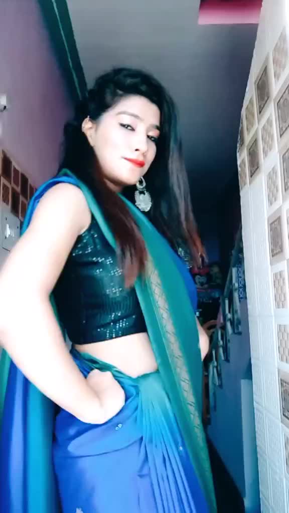 @kanak negi❤