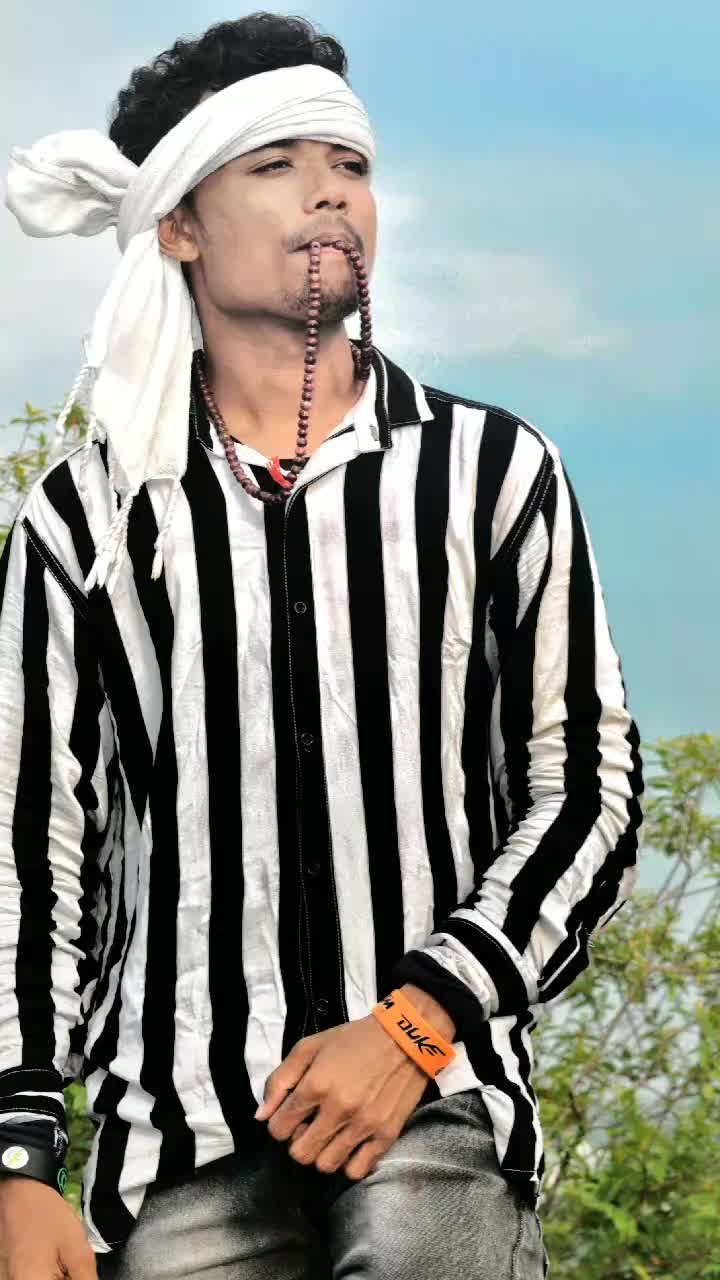 @Ajay barik