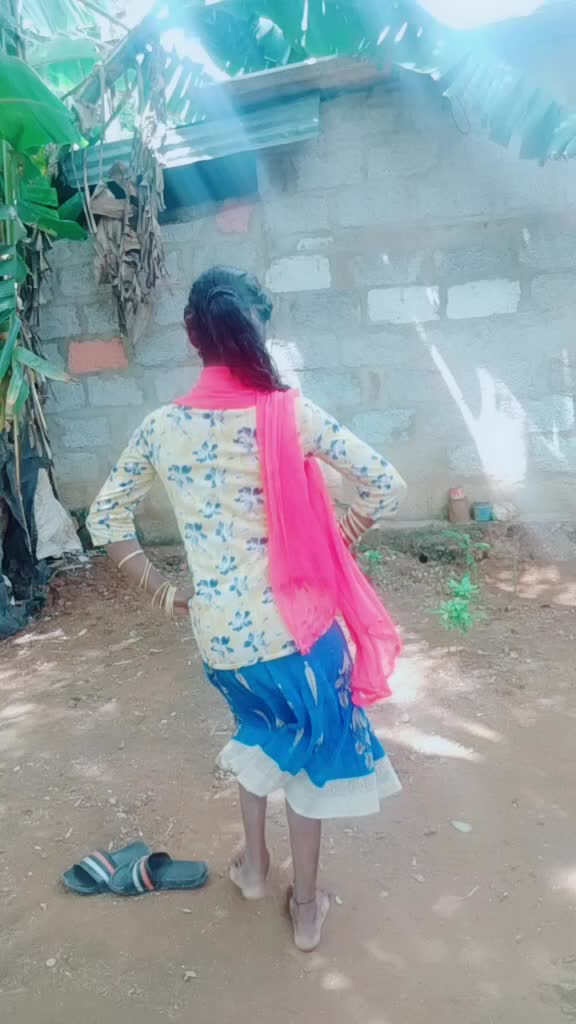 @Srikutty