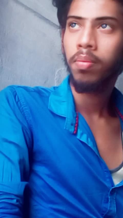 @Dhanush Pandi