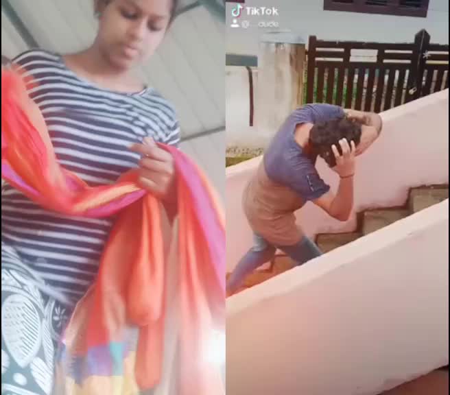 @കുട്ടിമാളു പാപ്പി