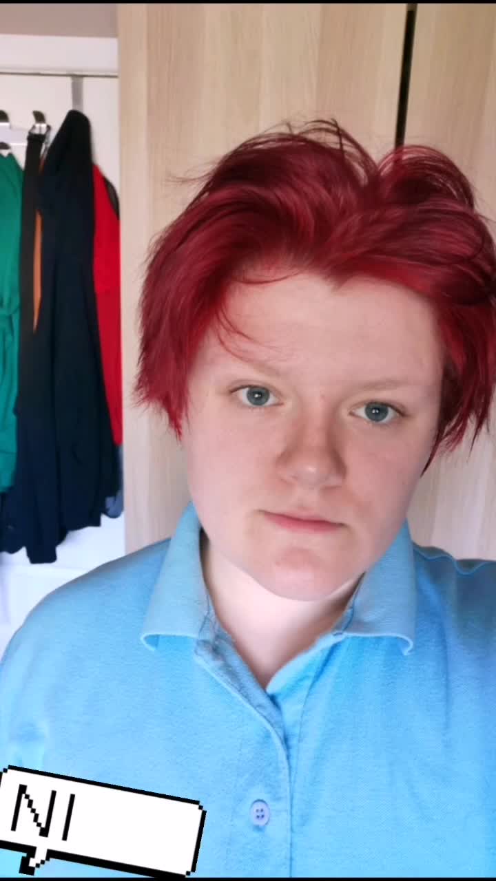 @PsychoPersona7