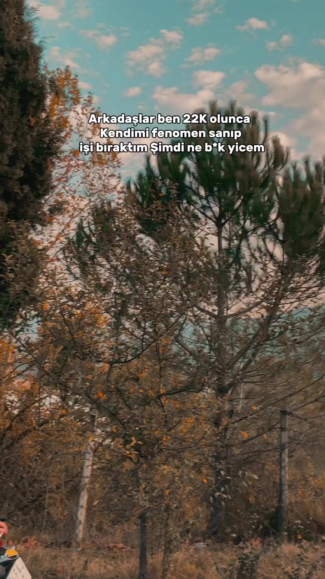 @_.kubra5