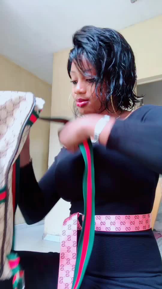 @user74458342840