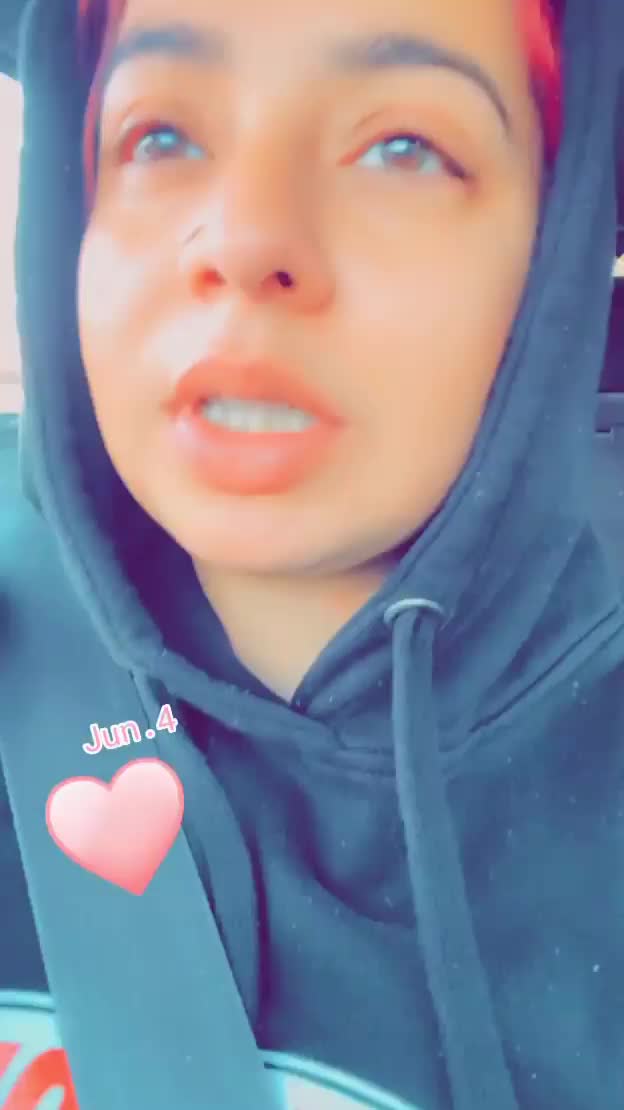 @Jusmine Sandlas