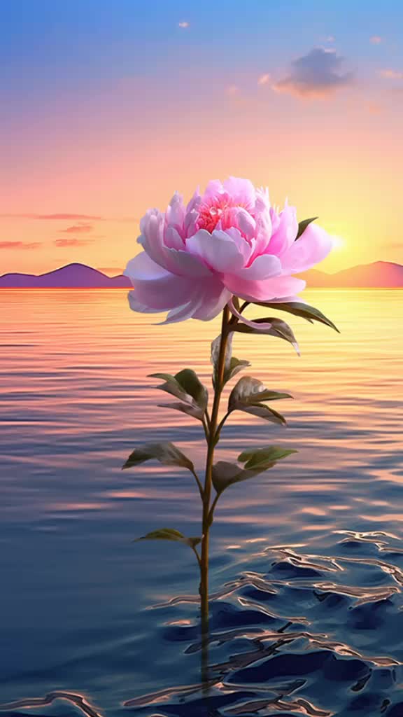 @snssdk1233.onelink