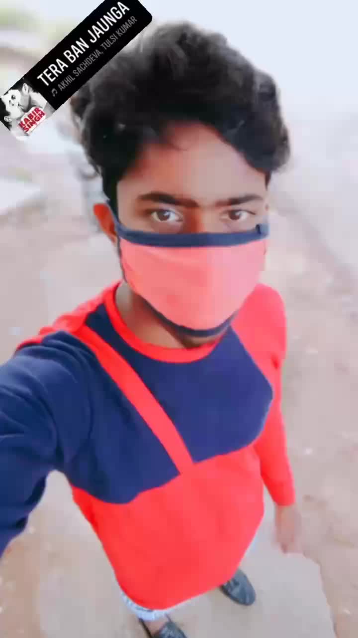 @prince Khan