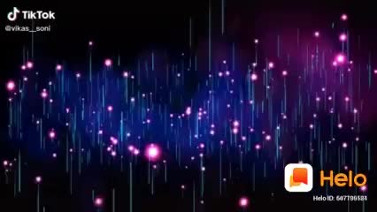 @AkAsh GhosH
