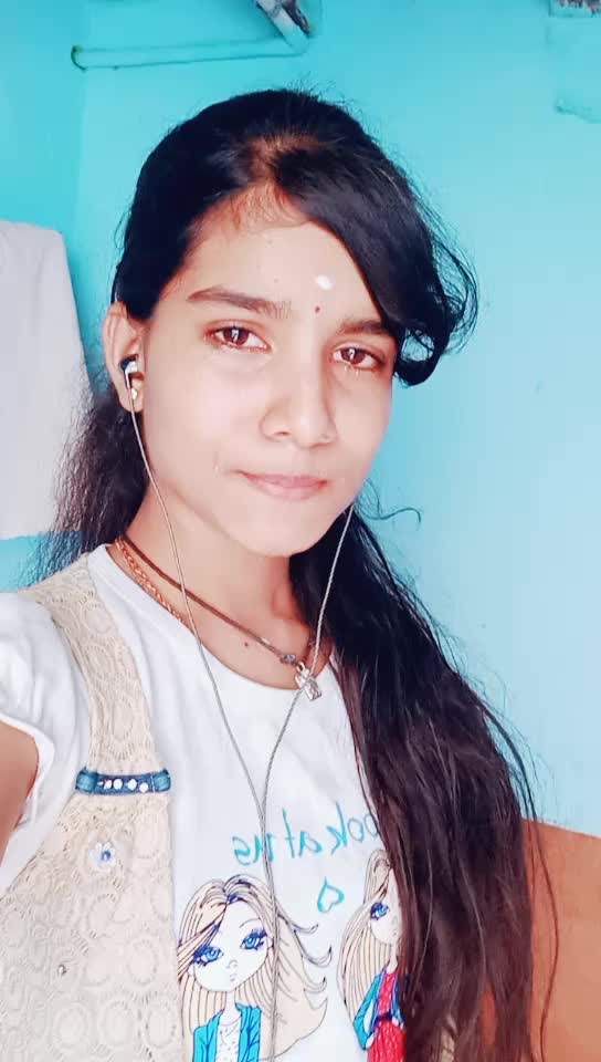 @bantrothu ramya pour