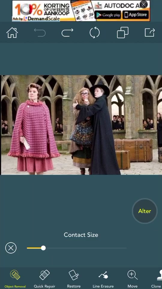 @Accio_Potterheads