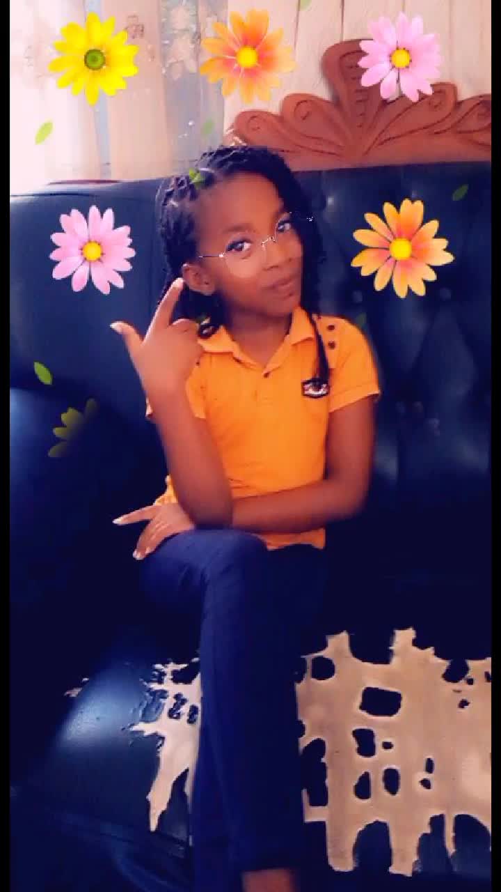 @user2036312342567
