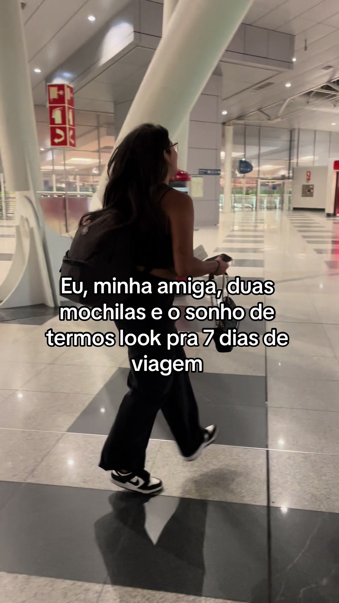 @ISADORA