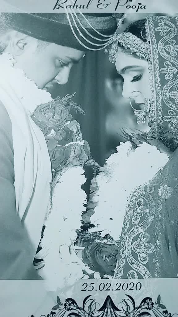 @Preeti badgujar