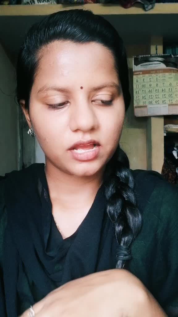 @SANDHIYA_JOTHILINGAM