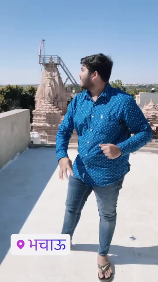 @Rahul Khaniya
