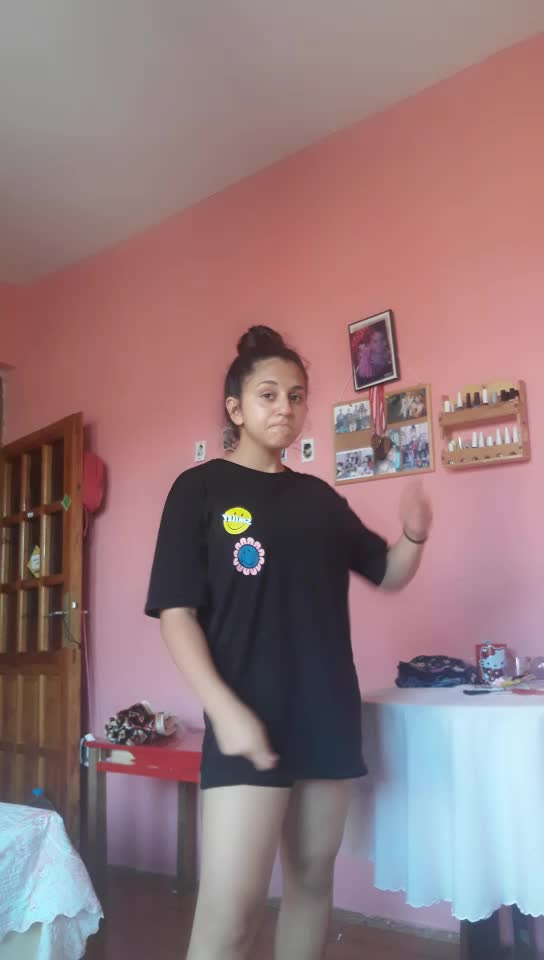 @buse daver