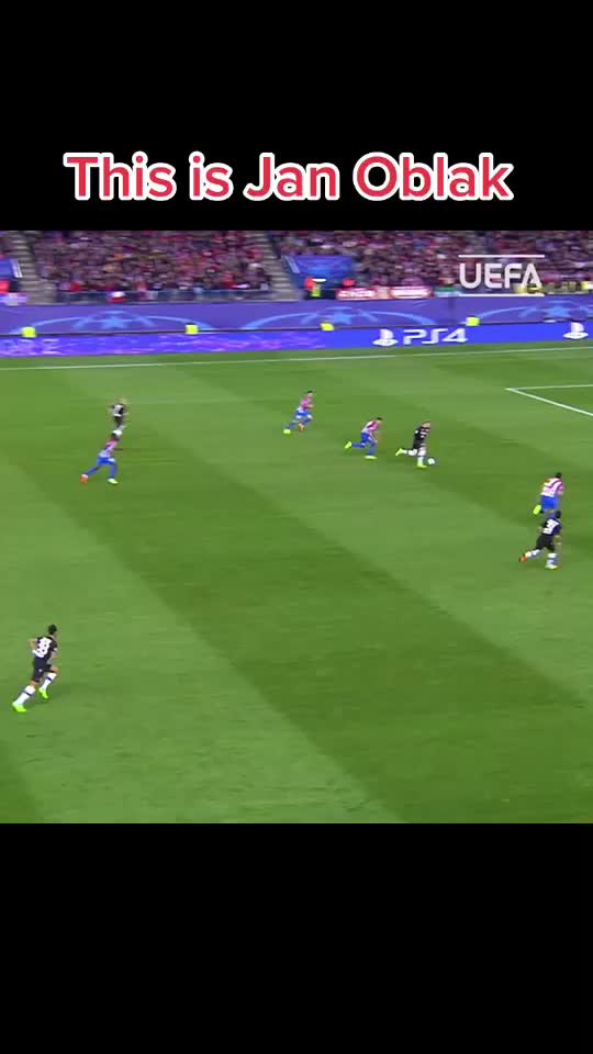 @Penalty Team