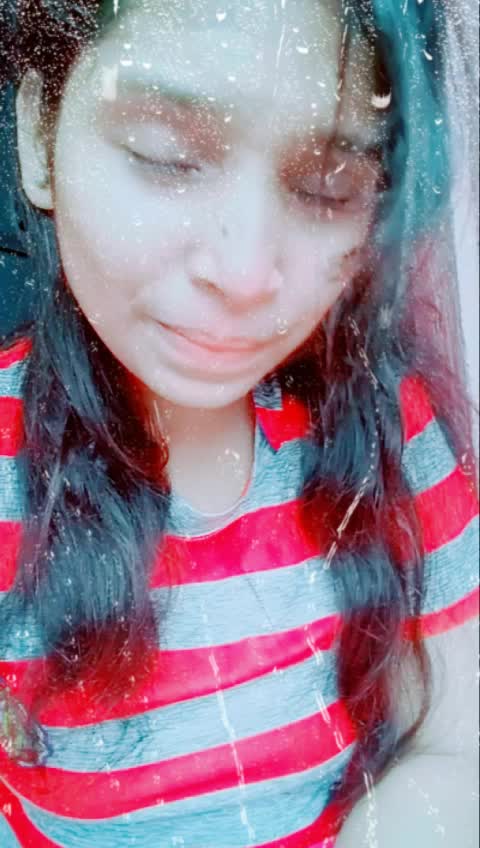 @Arzoo