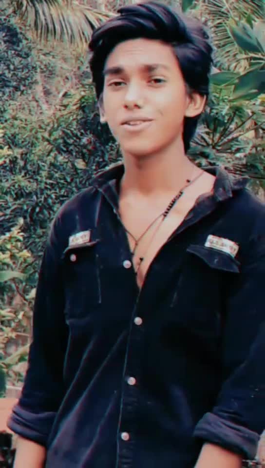 @๐ฏNANDHU123๐ฏ๐๐ฏ