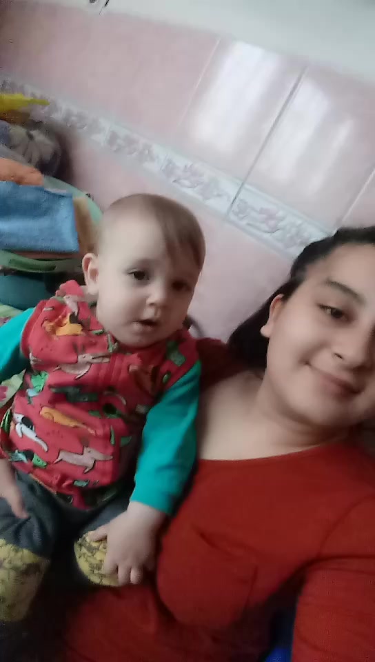 @Sıtem Sağın&ccedil;