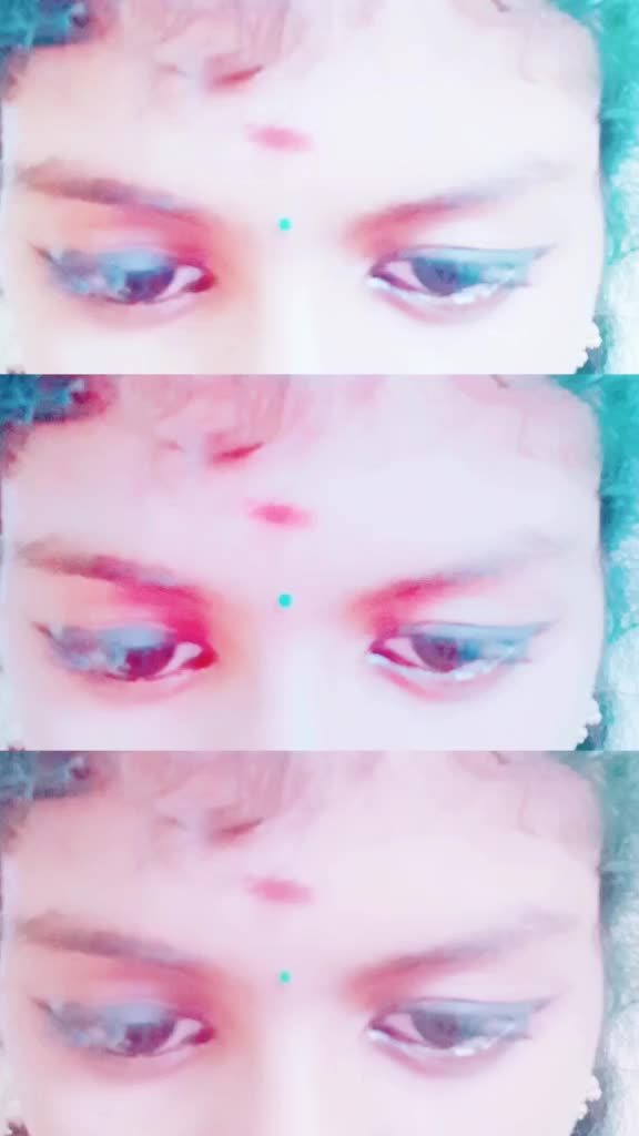 @Sumathi Sumathi
