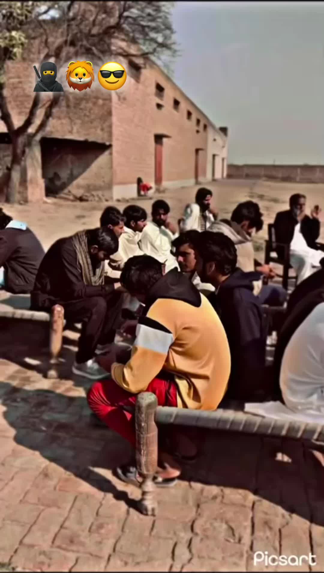 @𝓕𝓪𝓽𝓮𝓮𝓷 𝔃𝓪𝓴𝓲