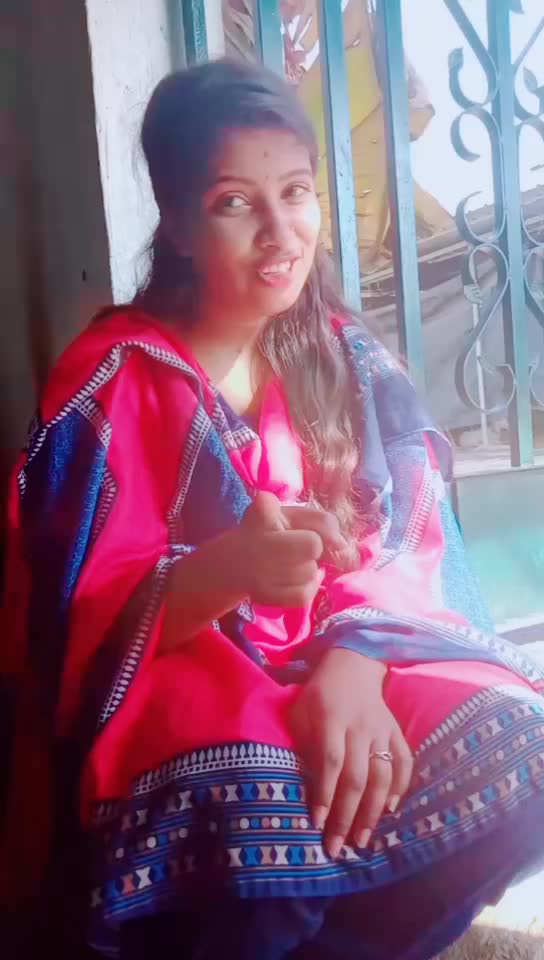@appu