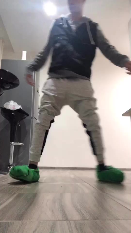 @Riderkoo