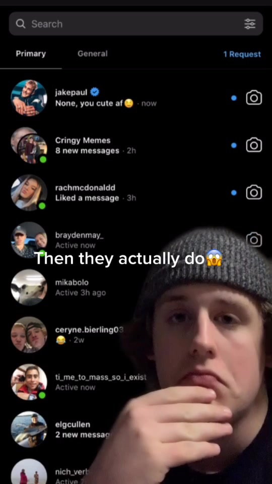 @Ethan Bast