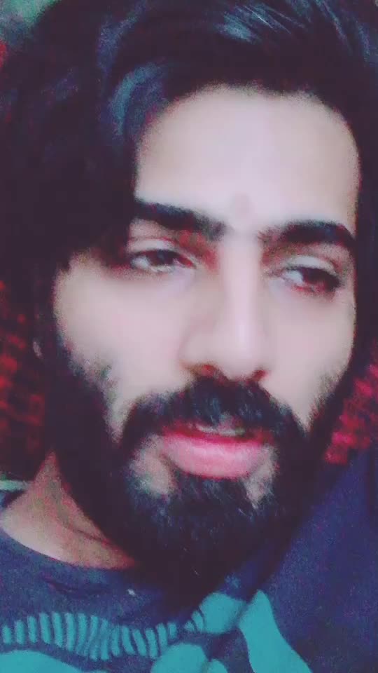 @चंकी जोशी