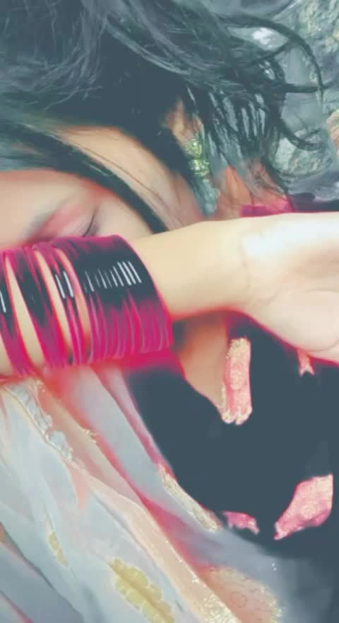 @Pooja💋.....