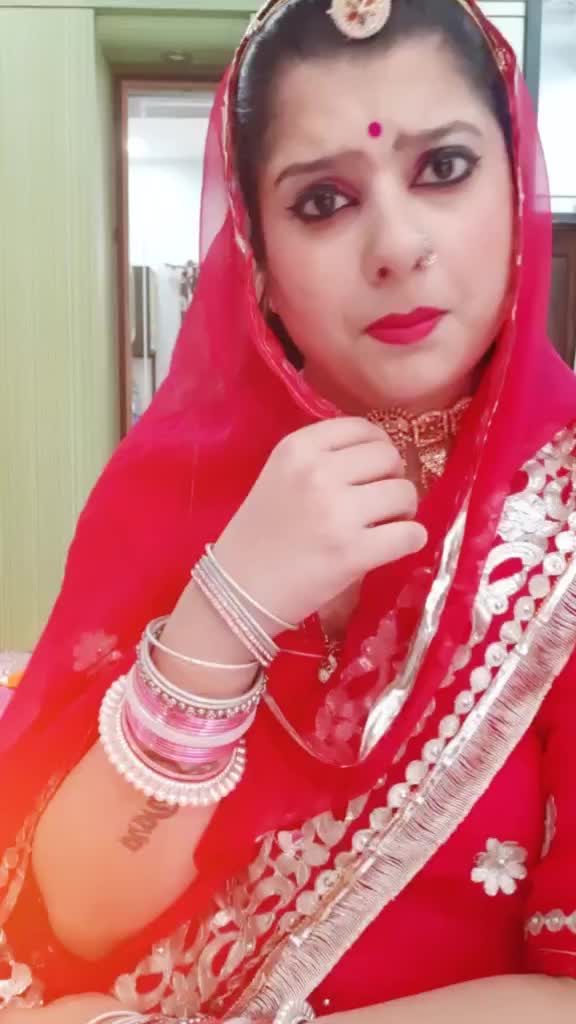 @Sanjana Khandelwal