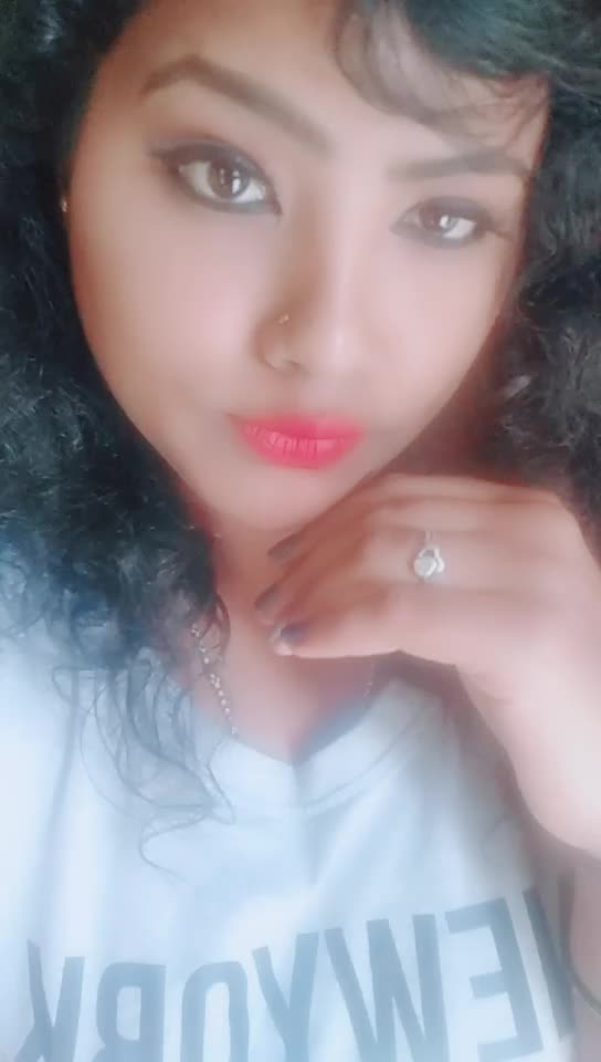 @🖤shanu Hemu 🖤