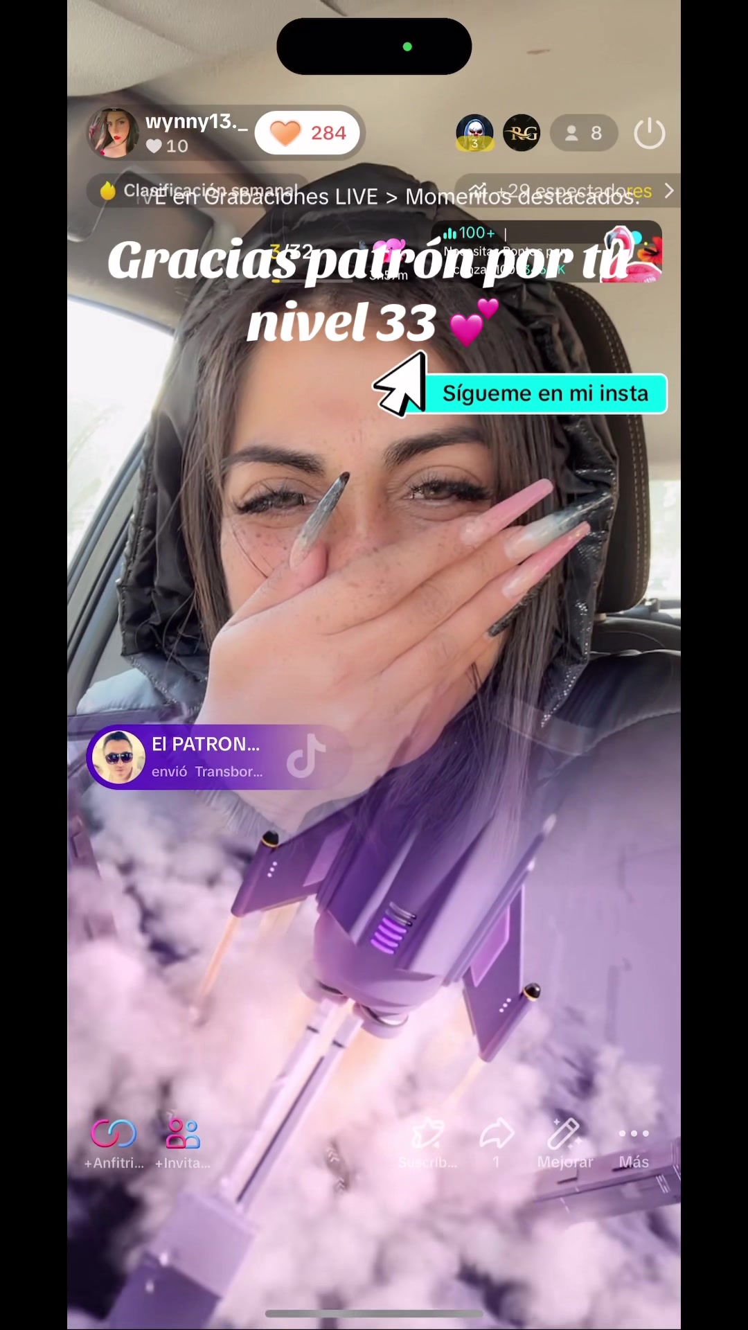 @Wynny13