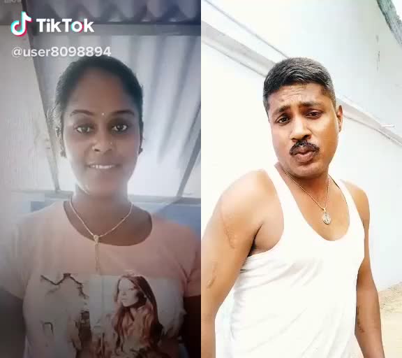 @gpmuthu24