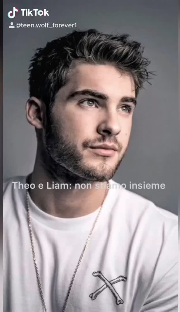 @🐺