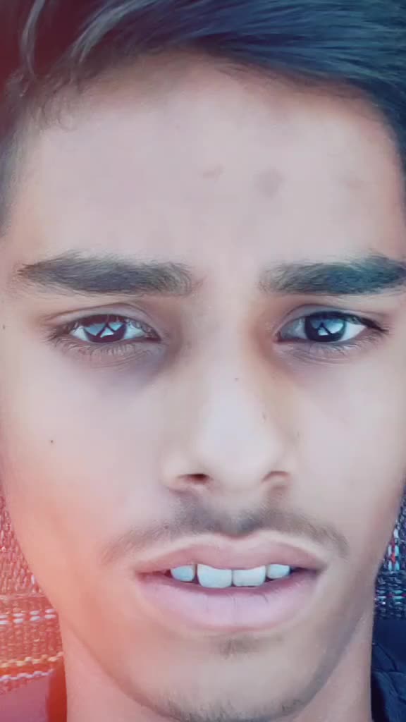 @Mr bharat sahu
