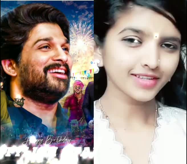 @sarikondarakesh