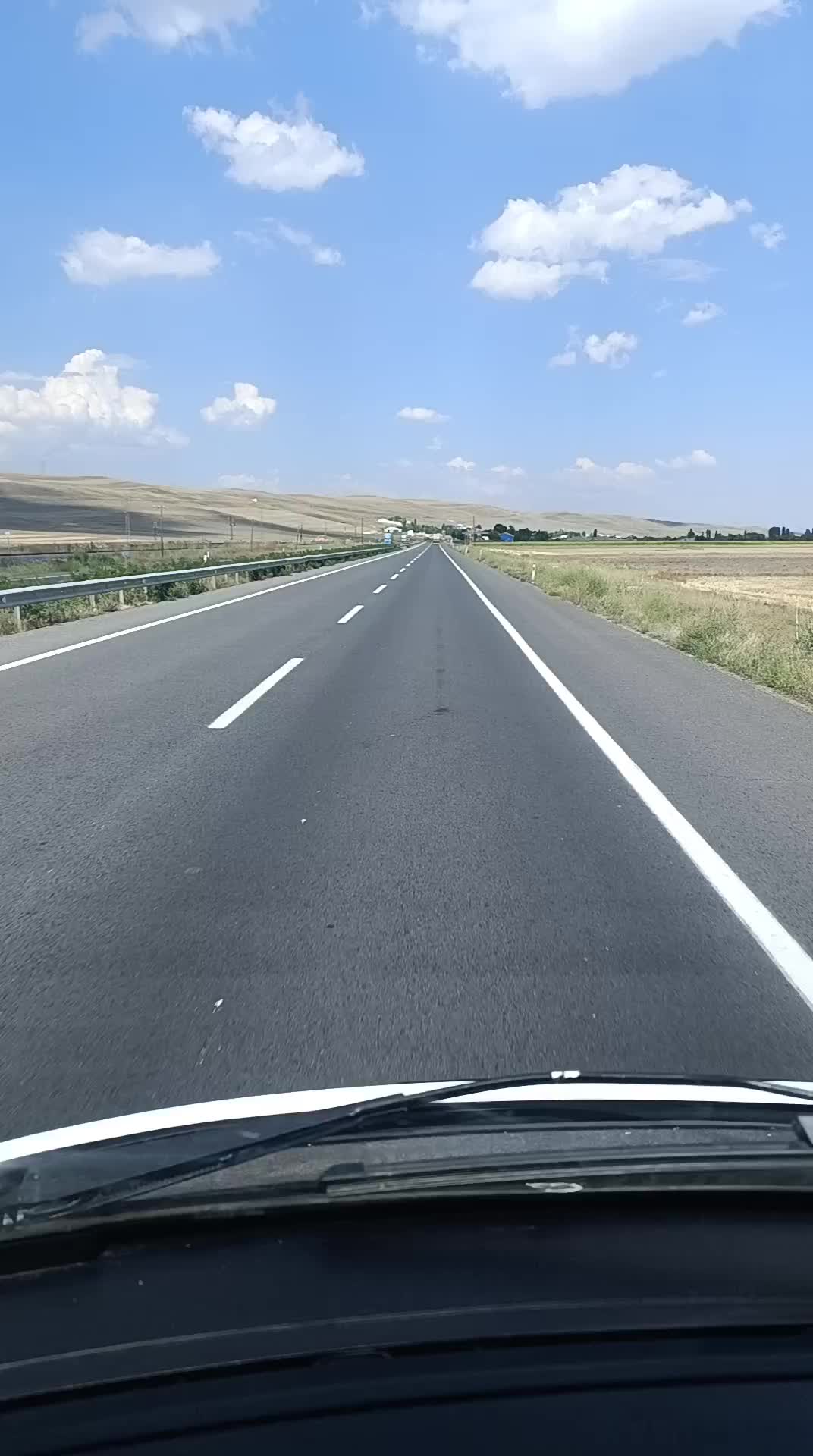 @Melik Korkmaz