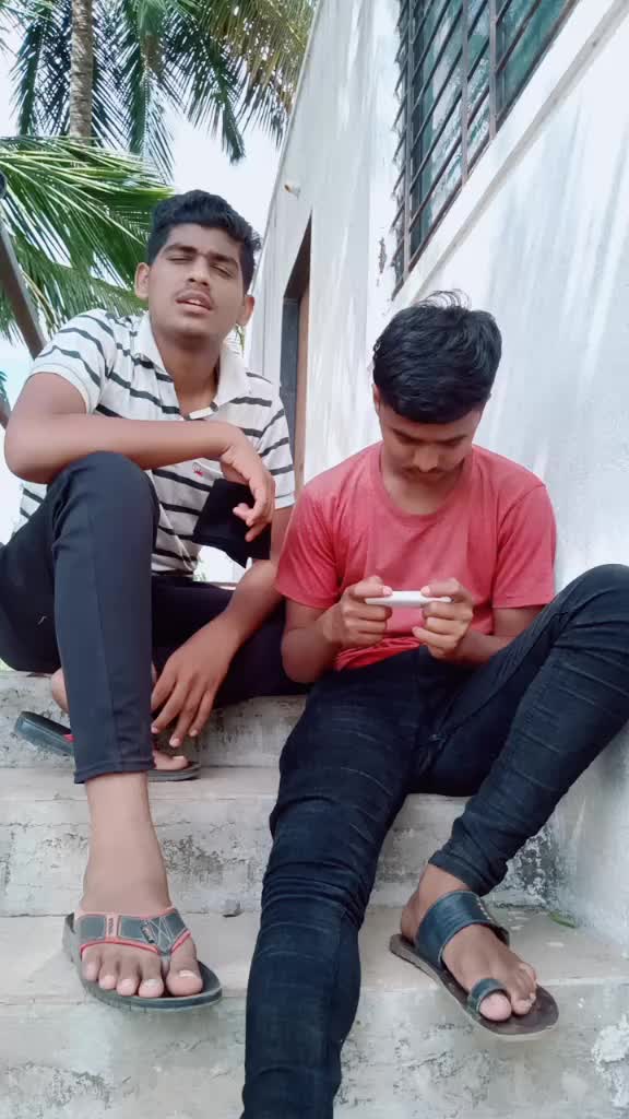 @❤️ADITYÃ_$ALUNKHE❤️