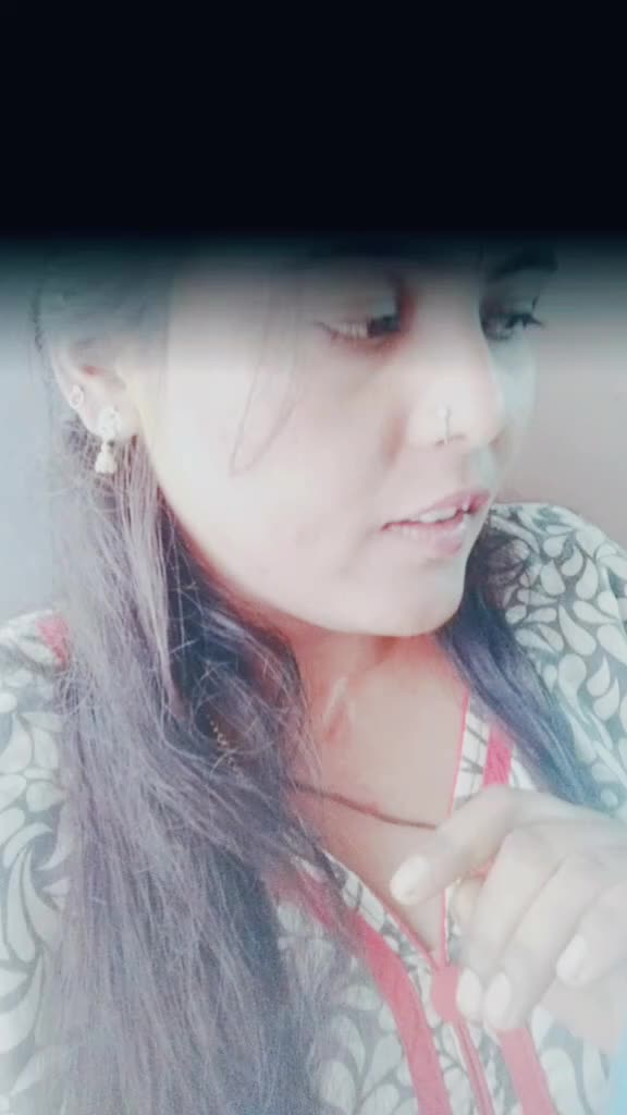 @ಹೆಮ್ಮೆಯ ಕನ್ನಡತಿ
