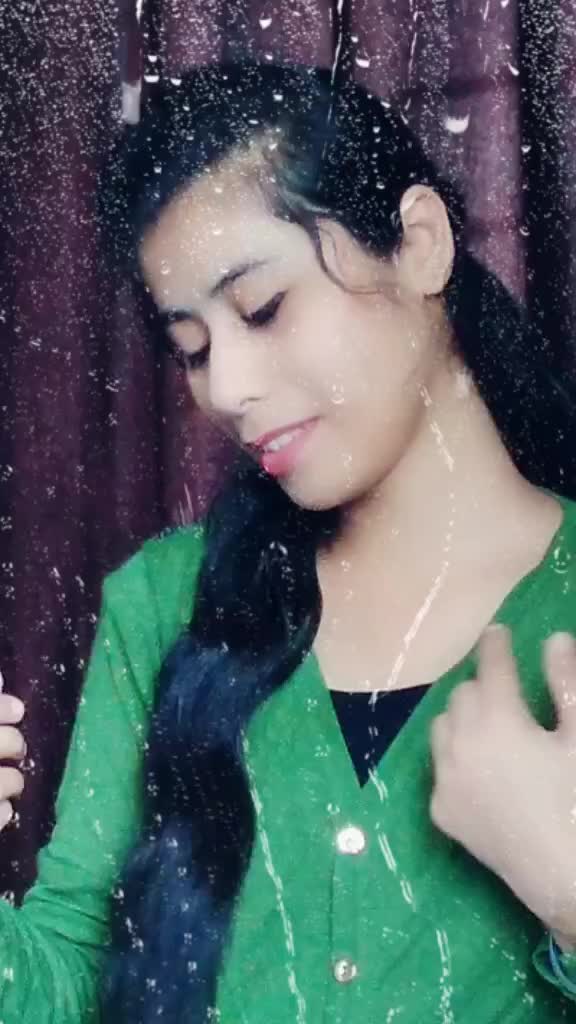 @Nikita Oberoi