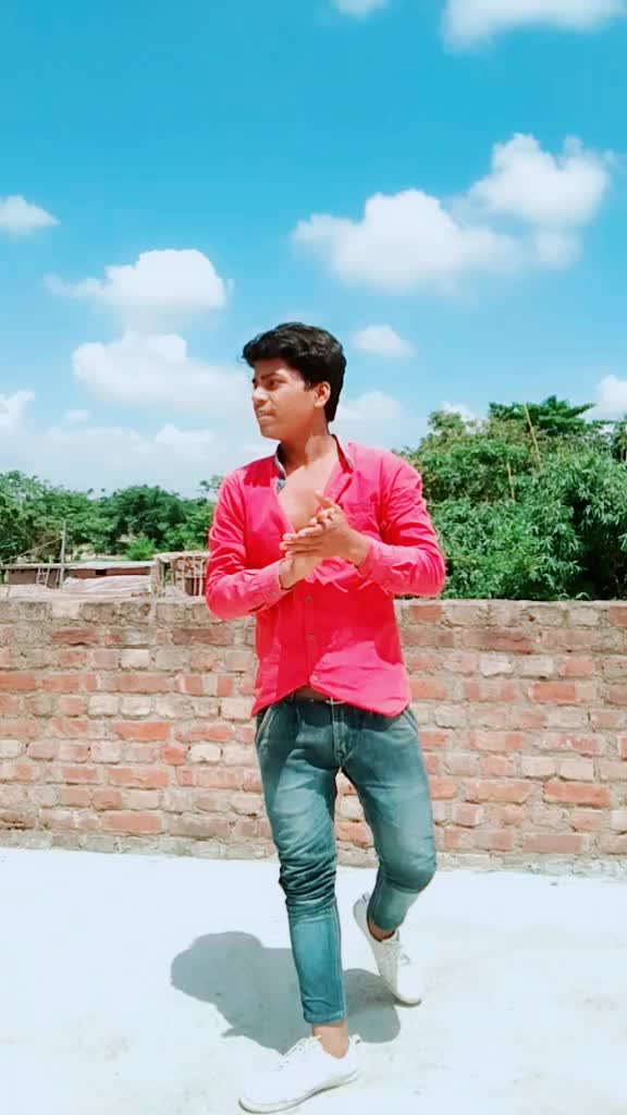 @Natwar_Chaudhary