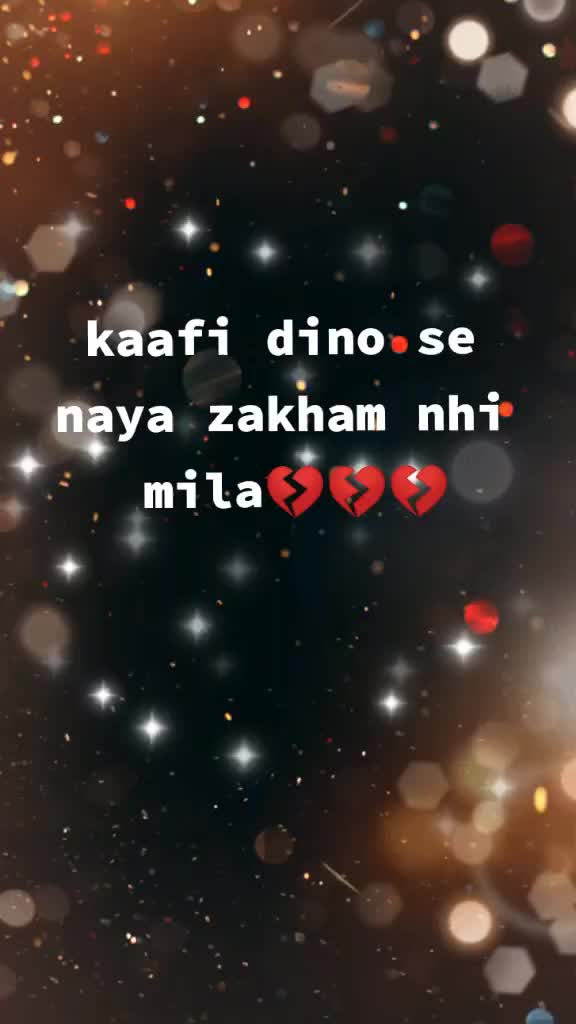 @imsaima616
