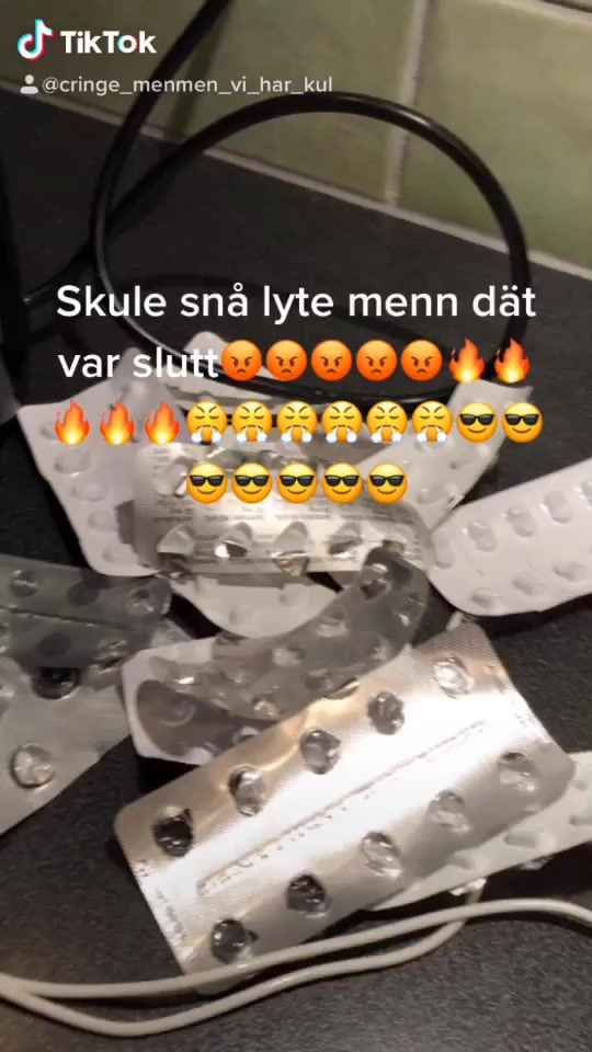 @Fårtnajt_09kung