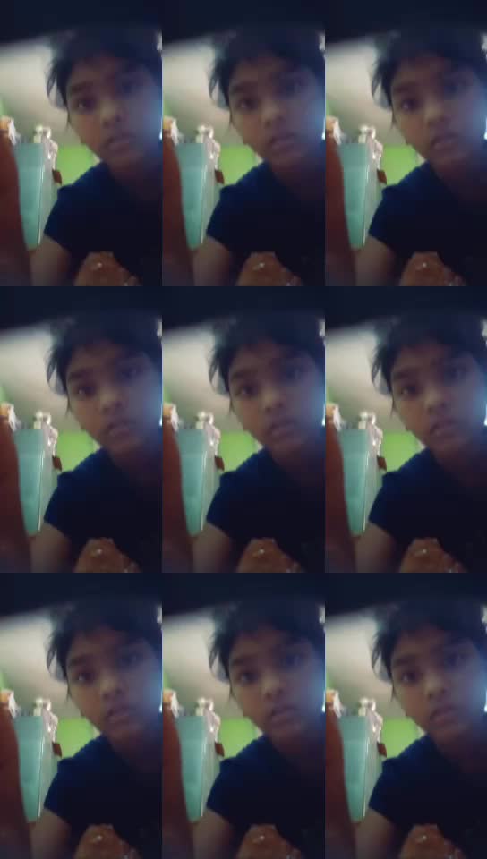 @Venkatesh Maddula