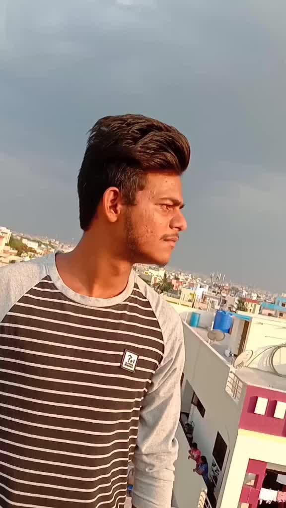 @pavanjsr