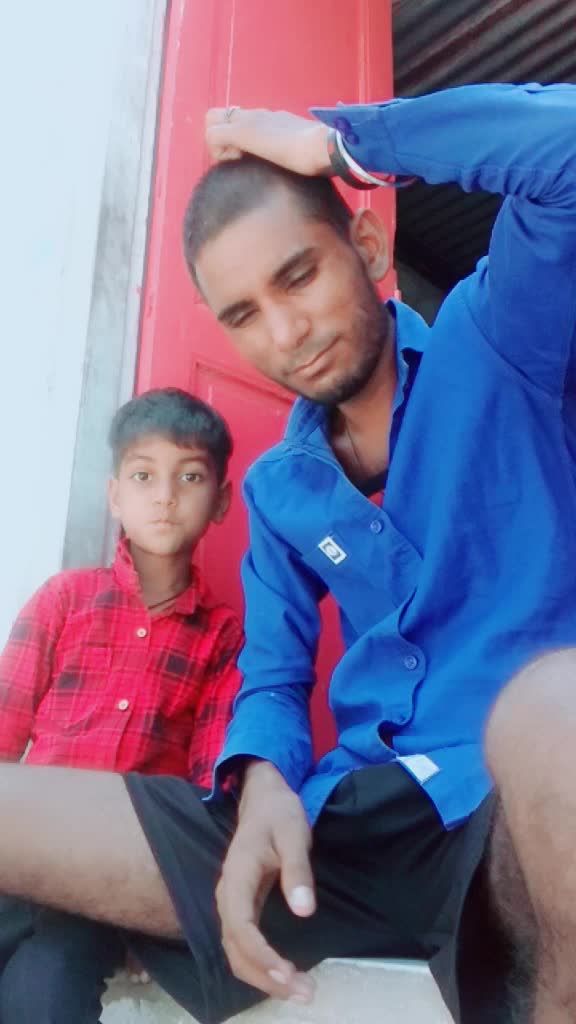 @❤️❤️Guru ❤️😎❤