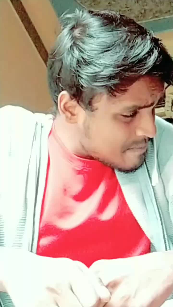 @Madan Maddy
